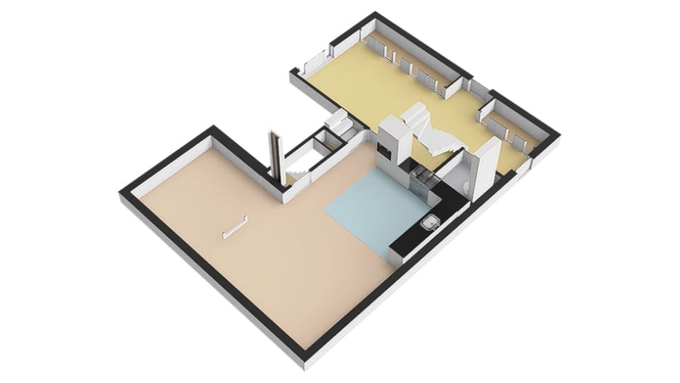 Foto 47 van Angerensestraat 12