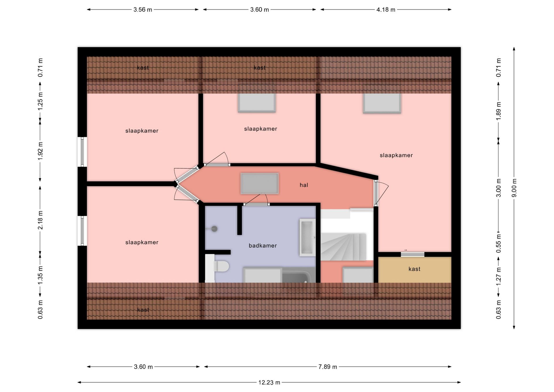 Foto 48 van Angerensestraat 12