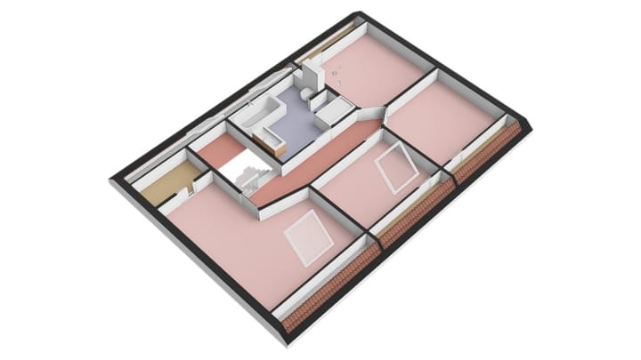 Photo 49 of Angerensestraat 12