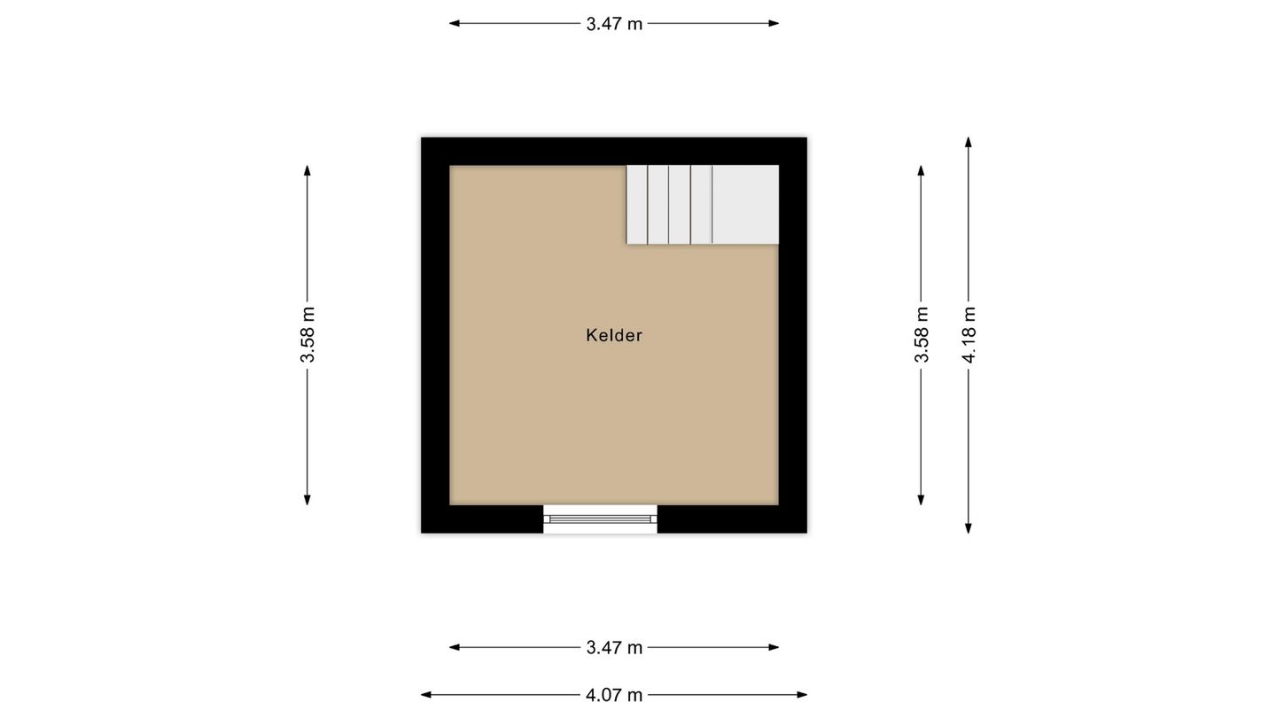 Foto 50 van Angerensestraat 12