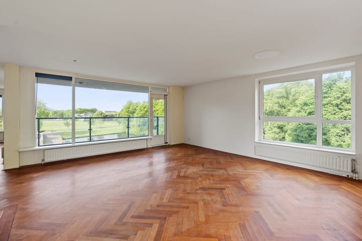 Foto 2 van Hamontstraat 36