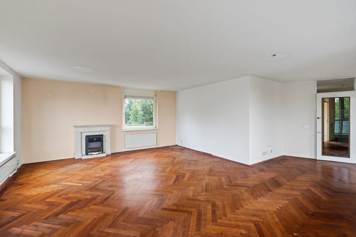 Foto 4 van Hamontstraat 36