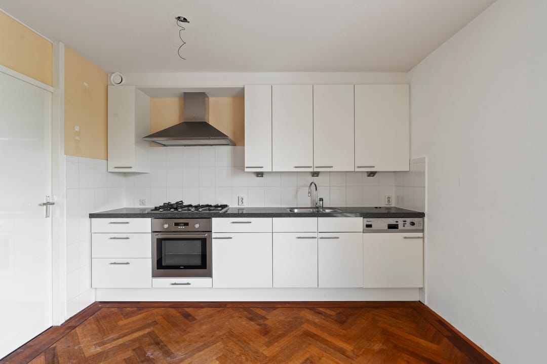 Foto 8 van Hamontstraat 36