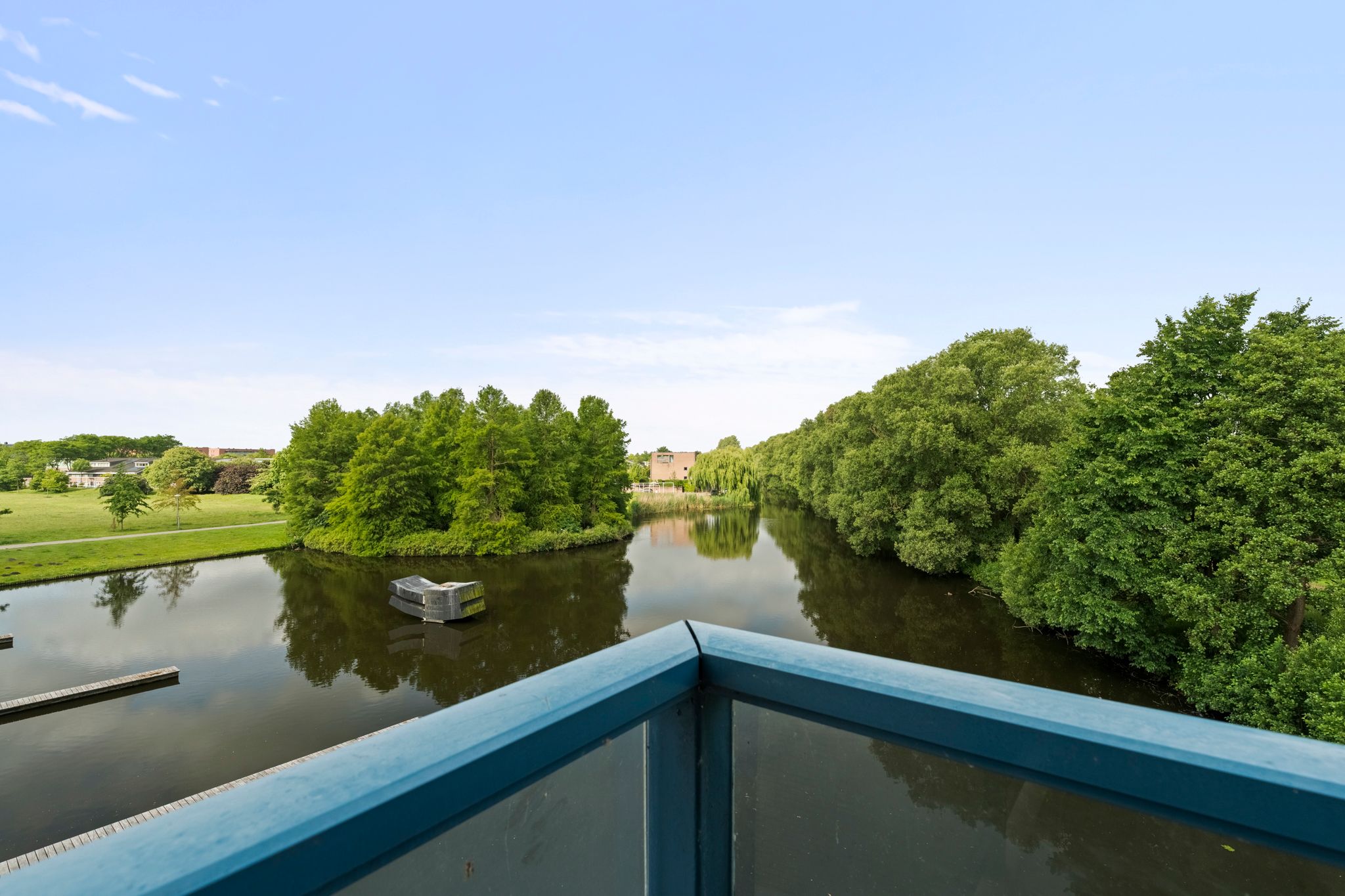 Foto 12 van Hamontstraat 36