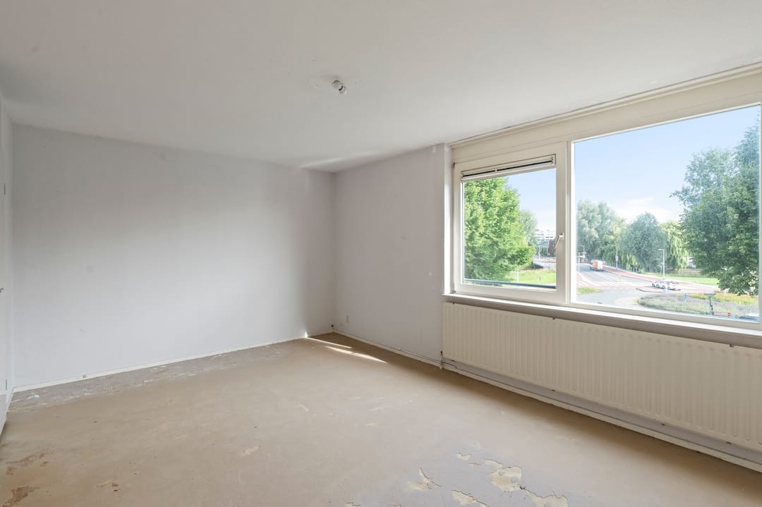 Foto 16 van Hamontstraat 36