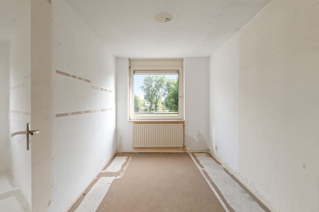 Foto 17 van Hamontstraat 36