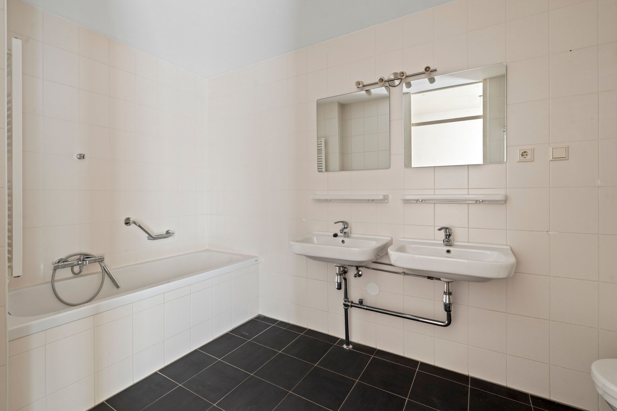 Foto 18 van Hamontstraat 36