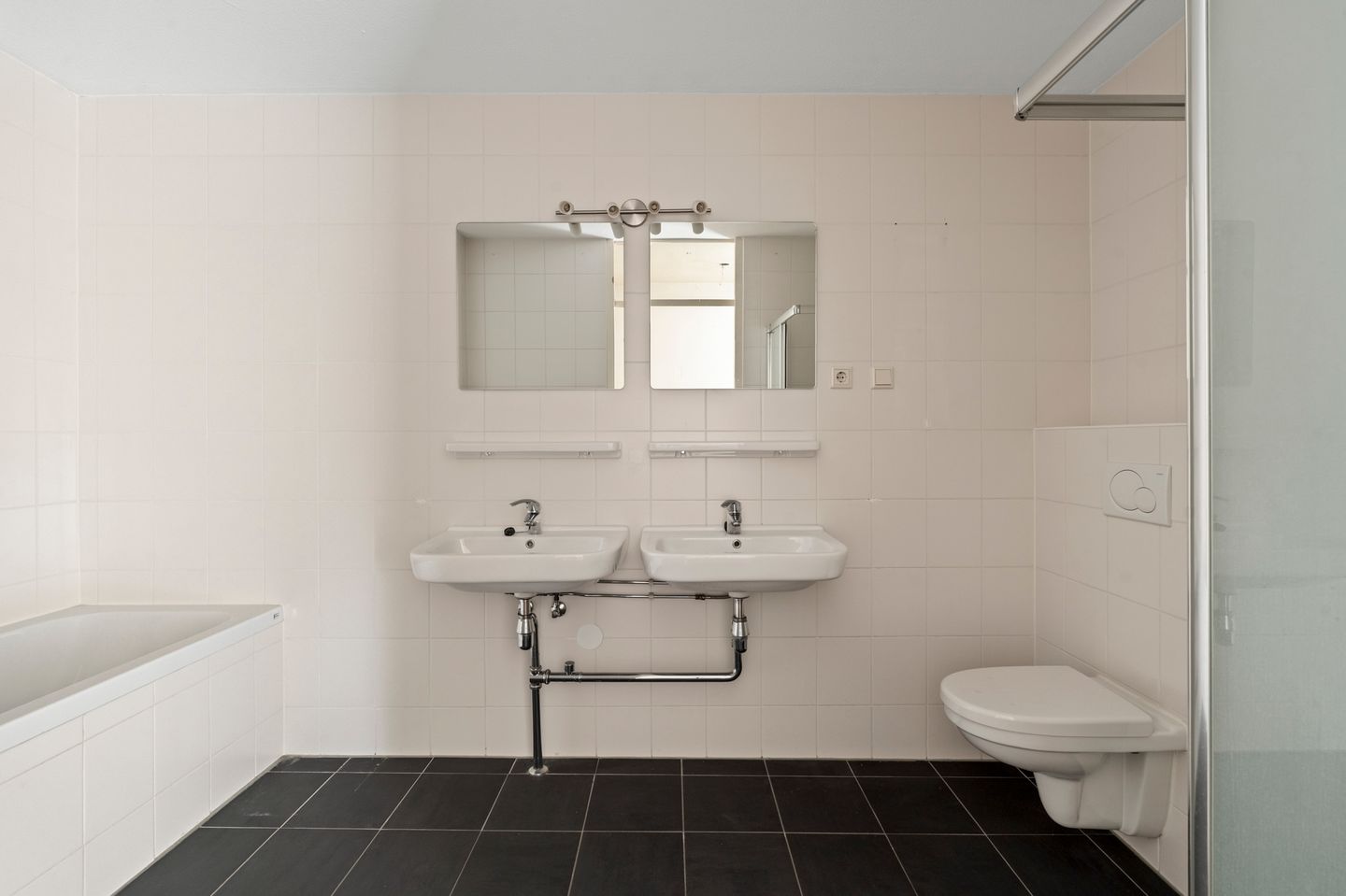 Foto 19 van Hamontstraat 36