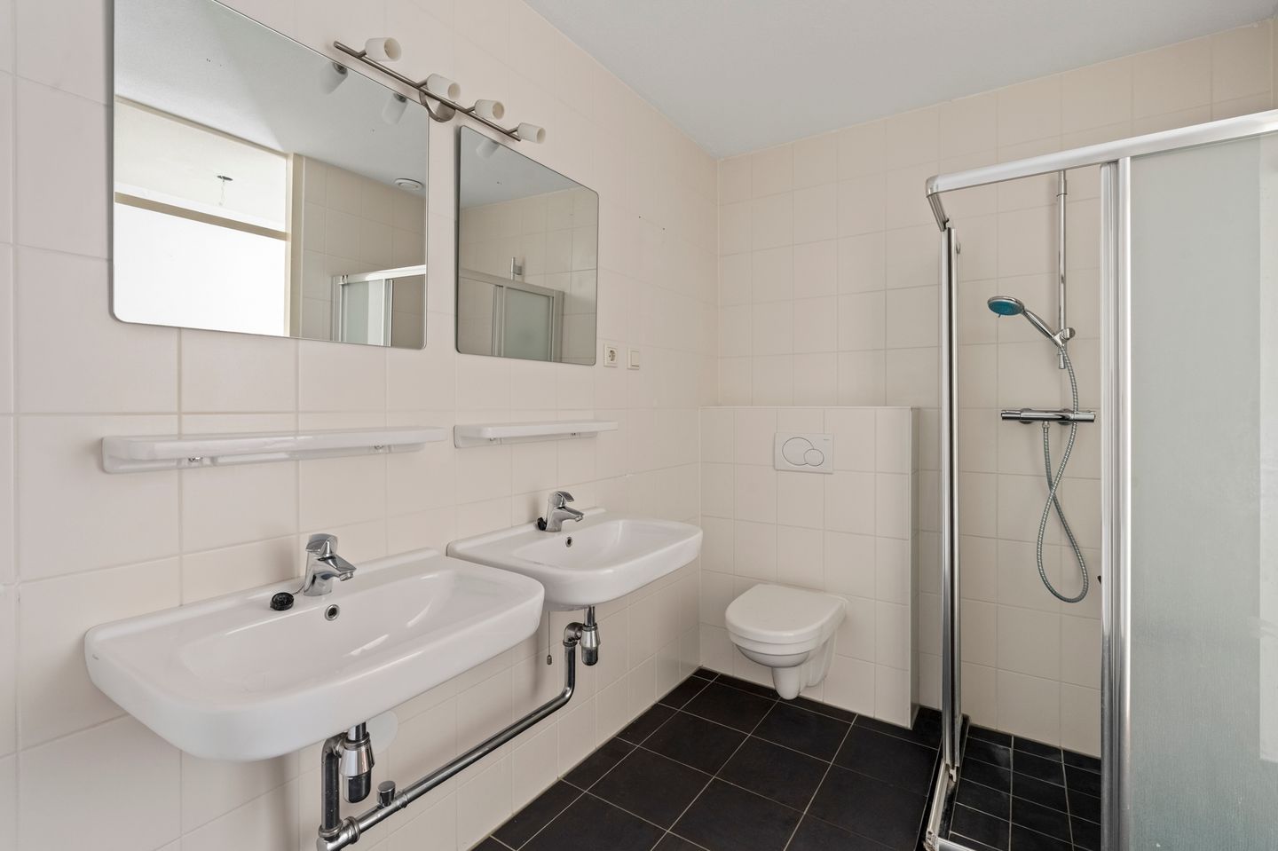 Foto 20 van Hamontstraat 36