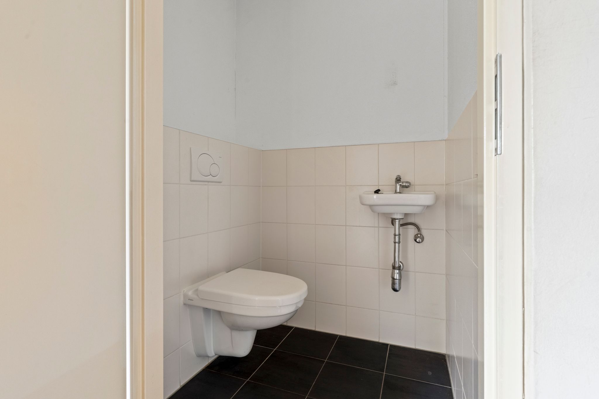 Foto 21 van Hamontstraat 36