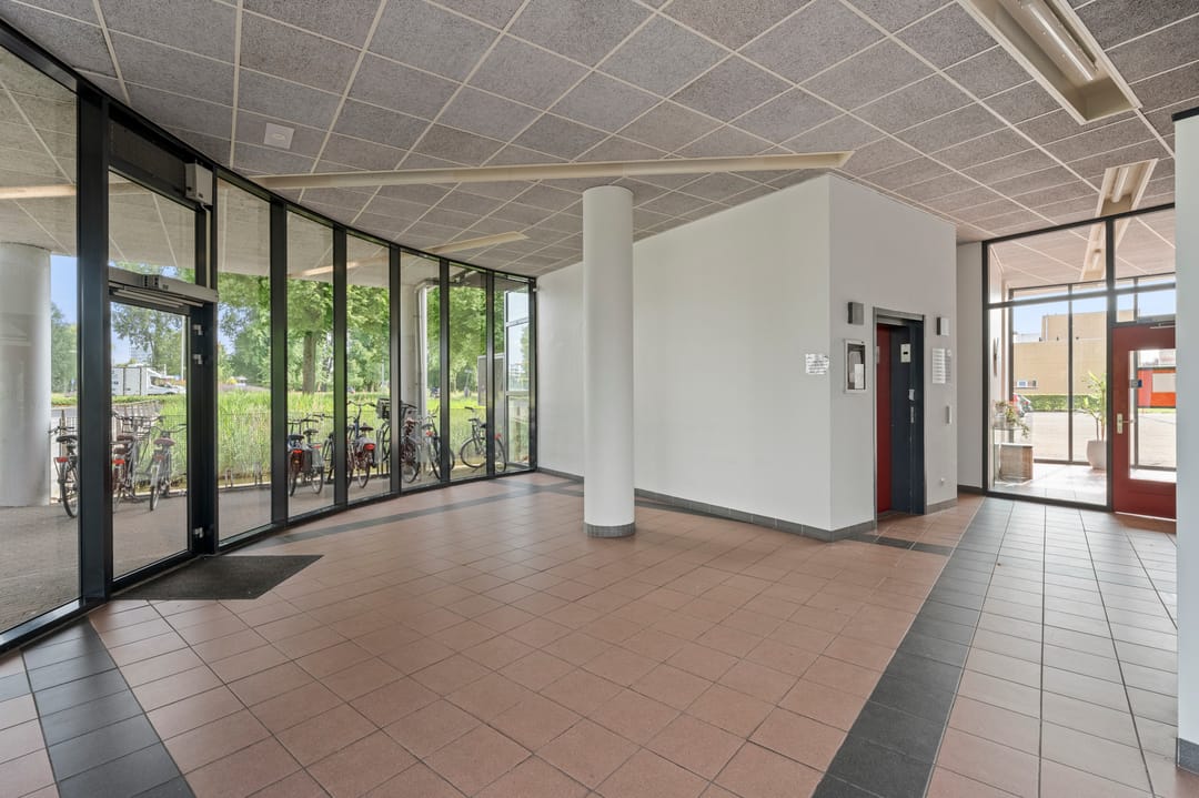 Foto 22 van Hamontstraat 36