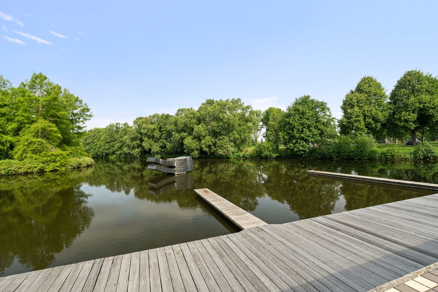 Foto 25 van Hamontstraat 36