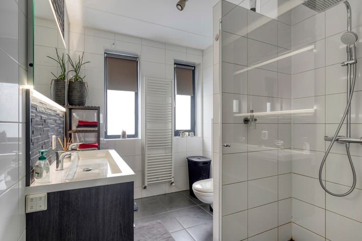 Foto 3 van Wijnverlater 61