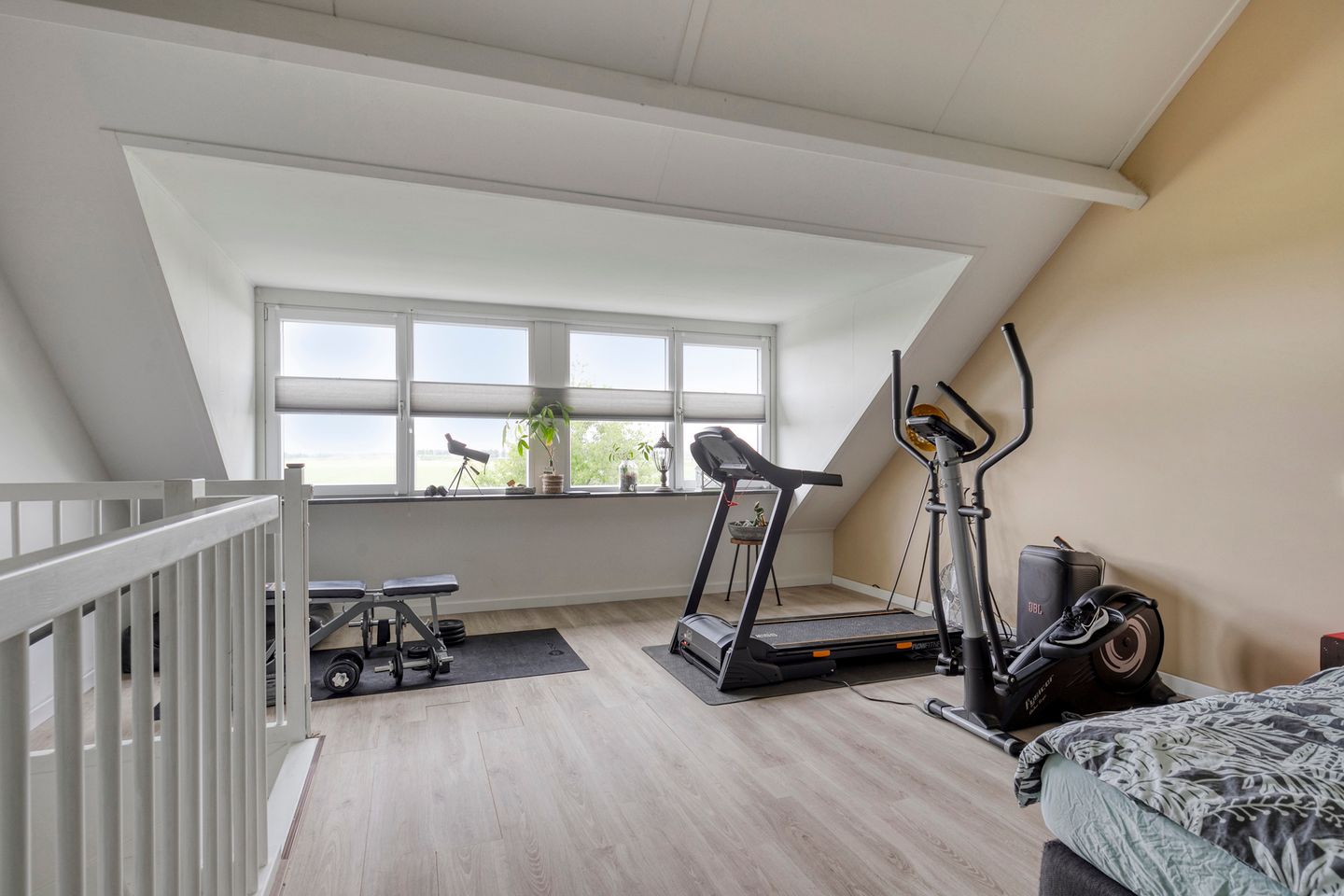 Foto 4 van Wijnverlater 61