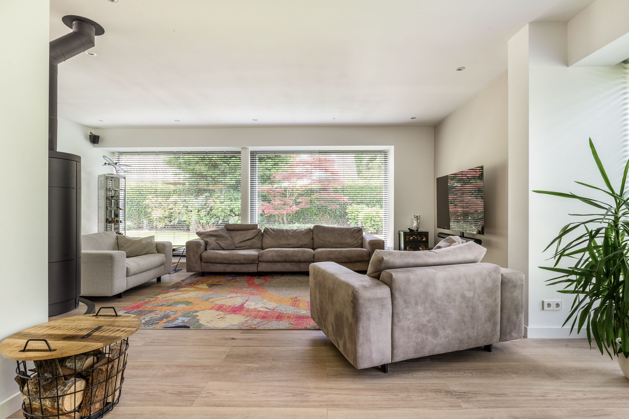 Photo 3 of Boekanierlaan 27