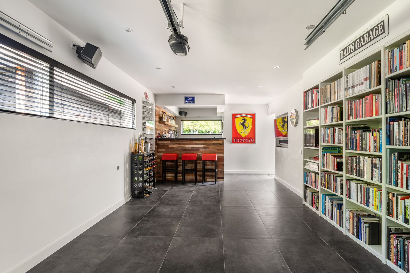 Photo 4 of Boekanierlaan 27