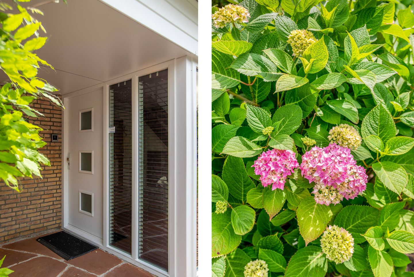 Photo 10 of Boekanierlaan 27