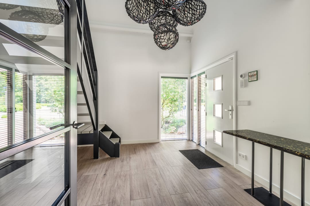 Photo 11 of Boekanierlaan 27