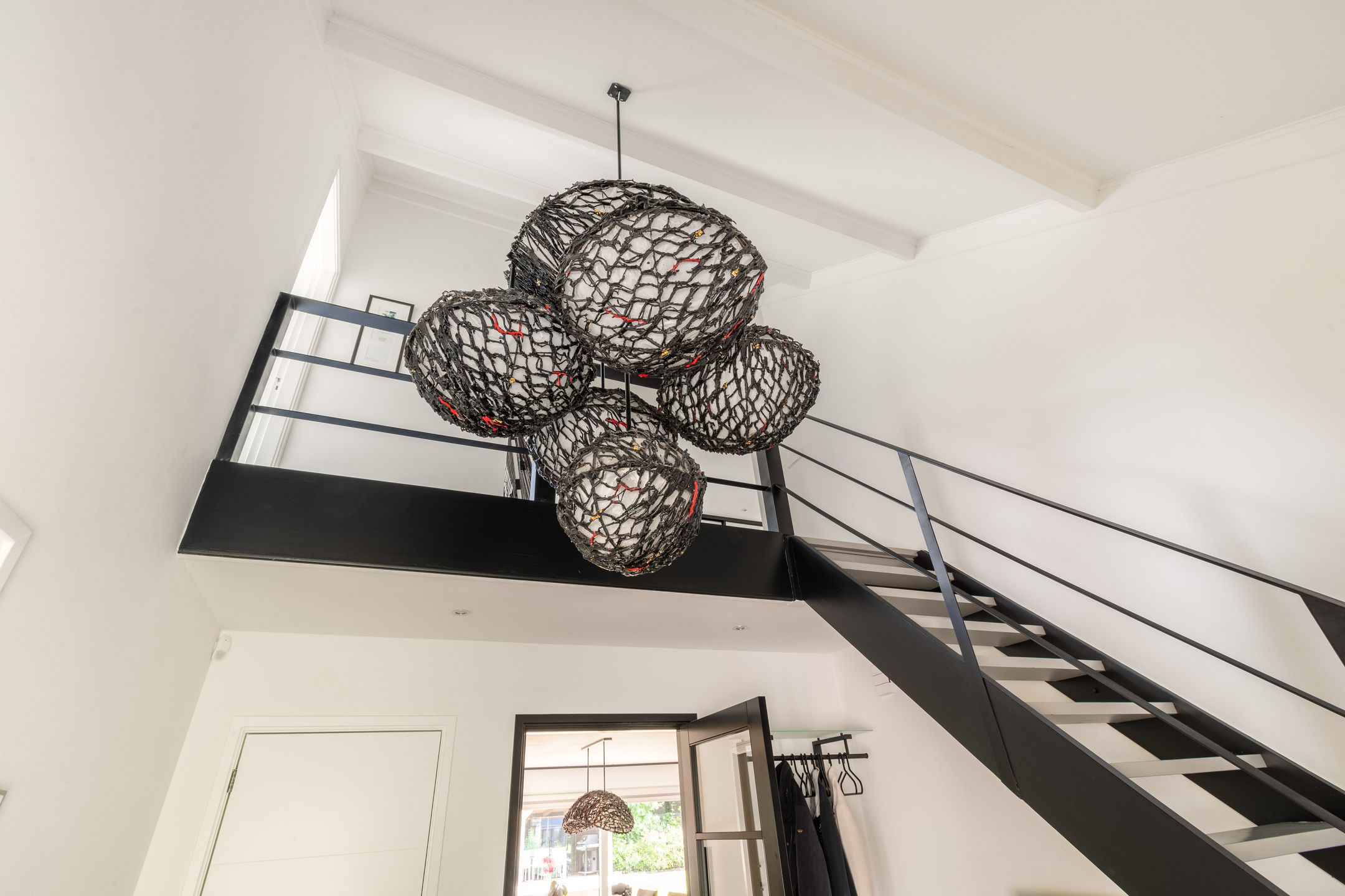 Photo 12 of Boekanierlaan 27