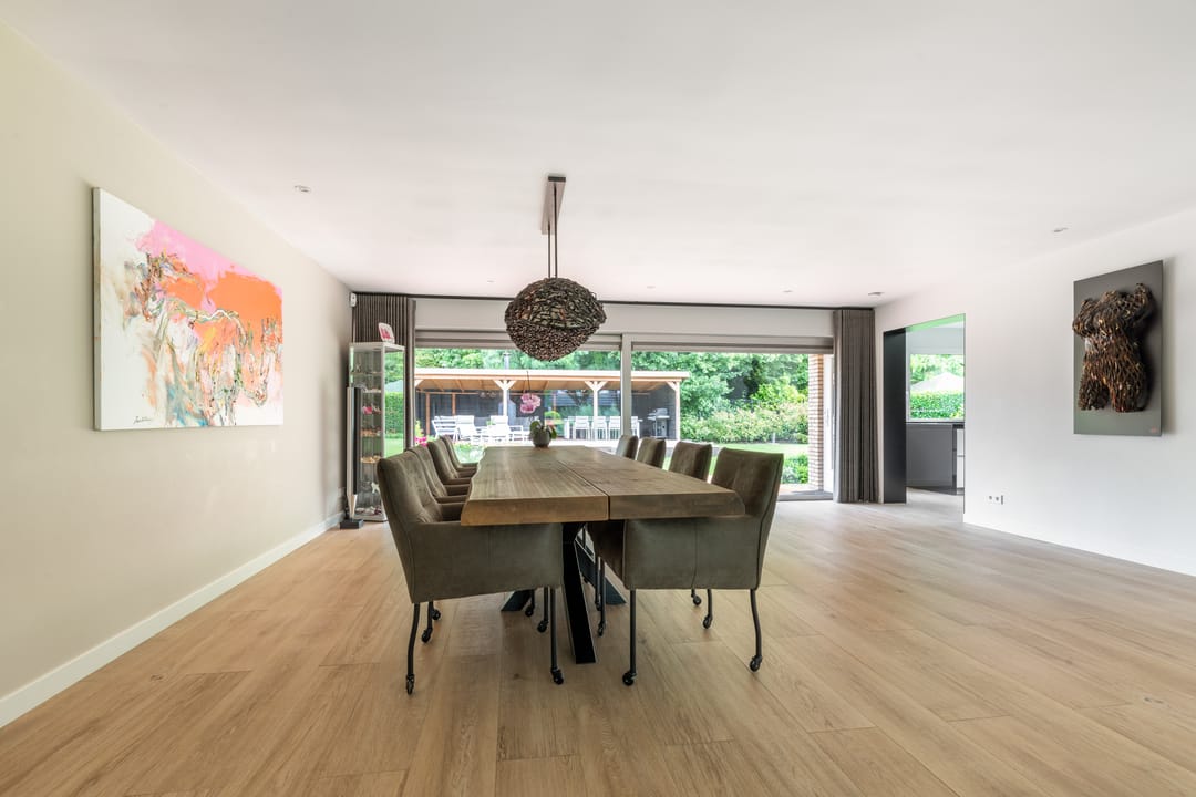 Photo 13 of Boekanierlaan 27