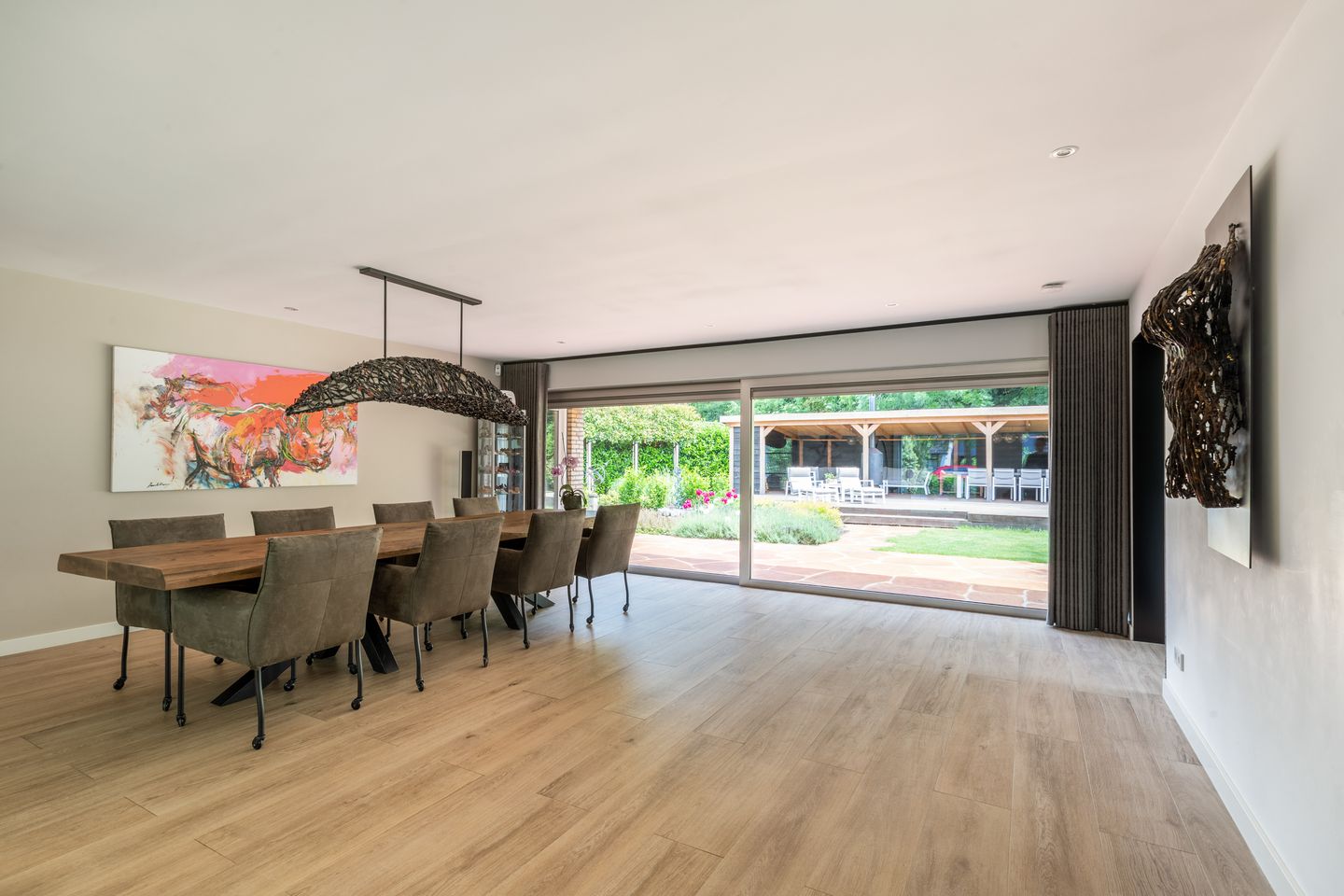 Photo 14 of Boekanierlaan 27