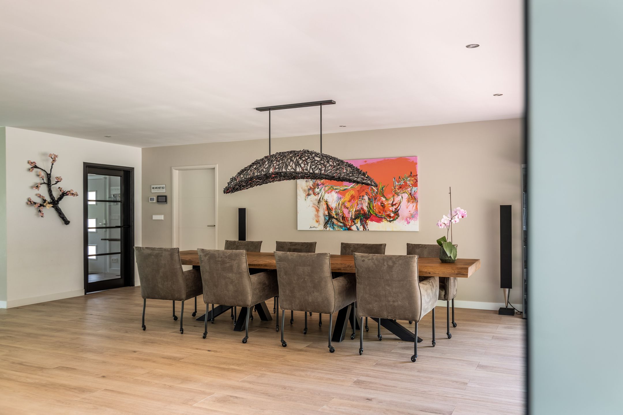 Photo 15 of Boekanierlaan 27