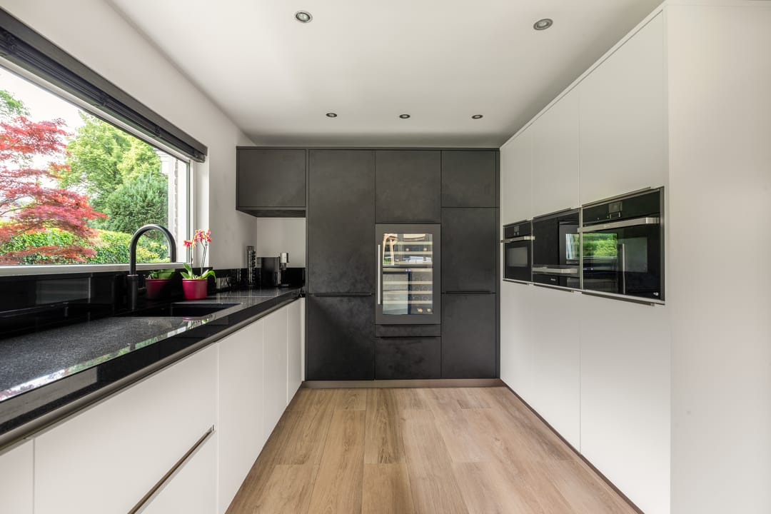 Photo 17 of Boekanierlaan 27