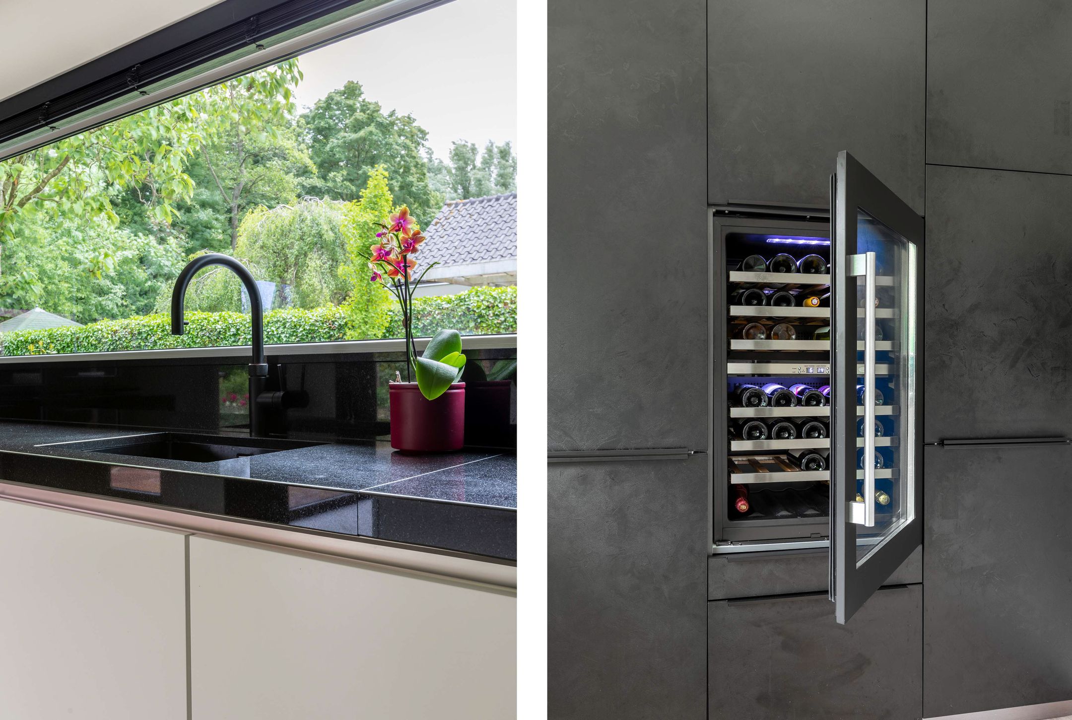 Photo 18 of Boekanierlaan 27