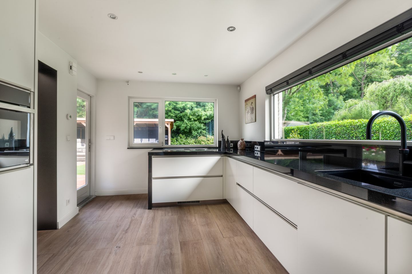 Photo 19 of Boekanierlaan 27