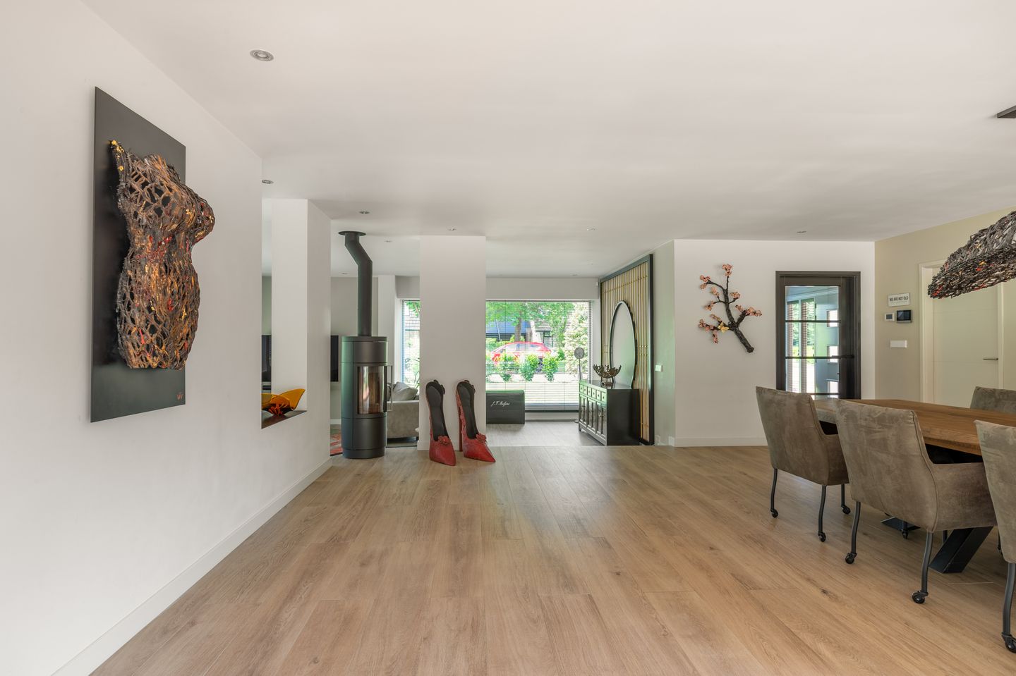 Photo 20 of Boekanierlaan 27