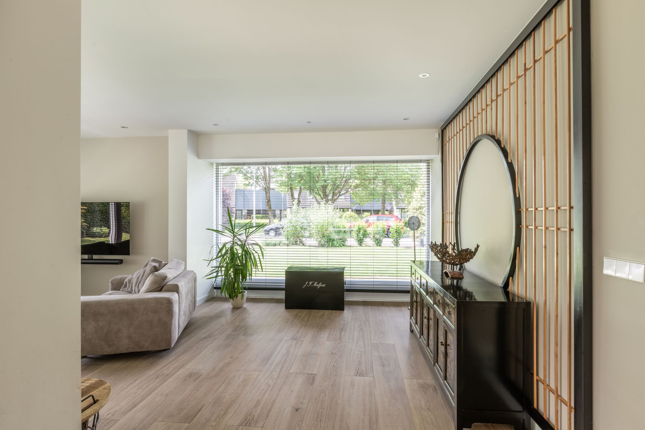 Photo 21 of Boekanierlaan 27