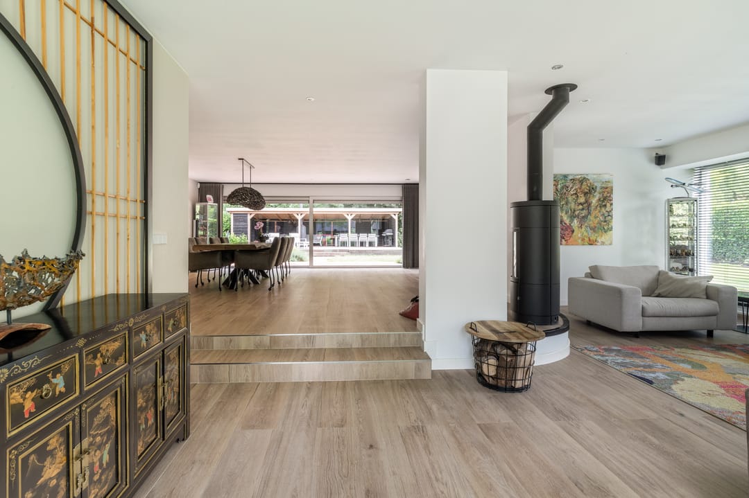 Photo 22 of Boekanierlaan 27