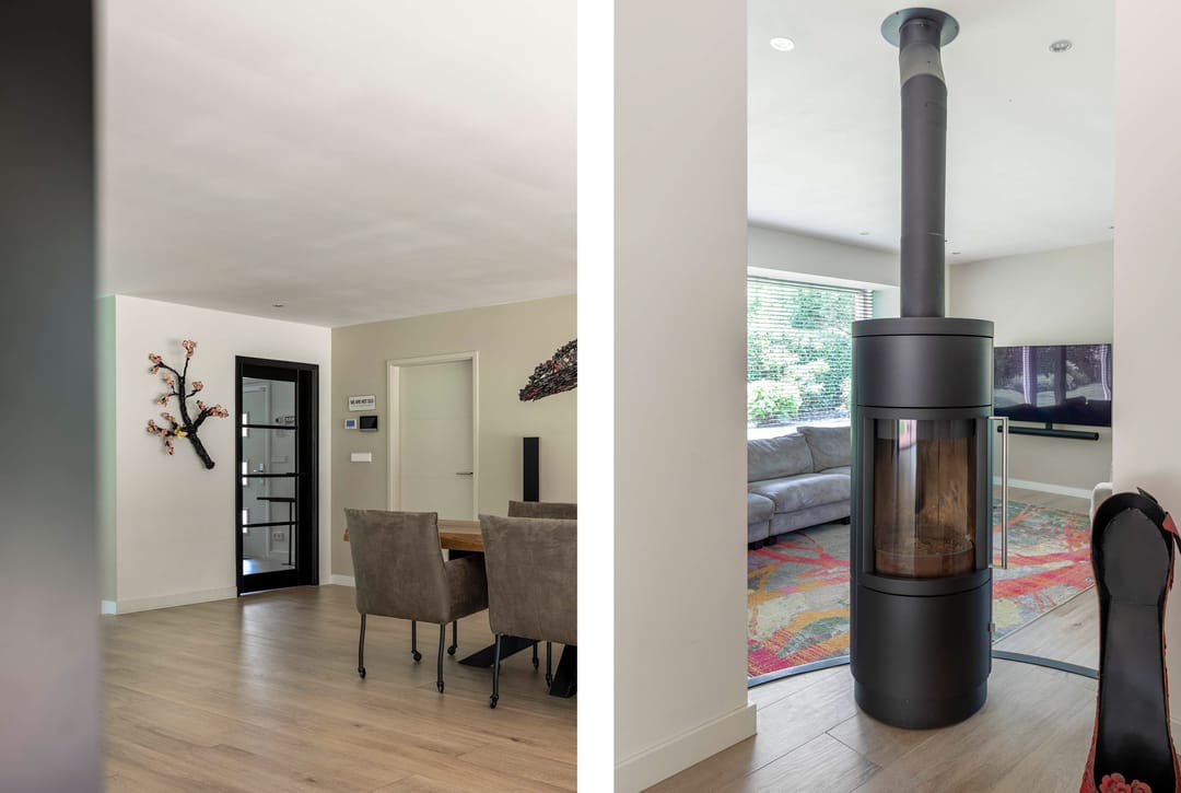 Photo 23 of Boekanierlaan 27