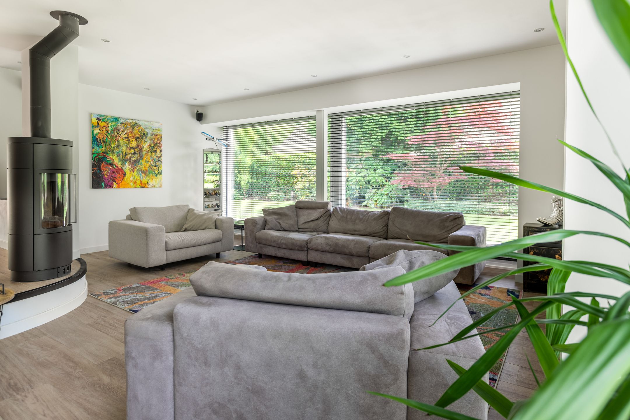 Photo 24 of Boekanierlaan 27