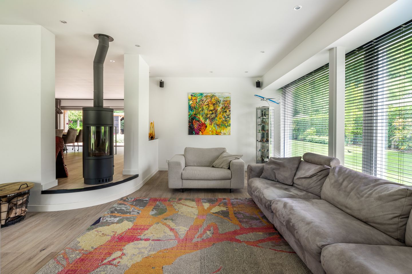 Photo 25 of Boekanierlaan 27