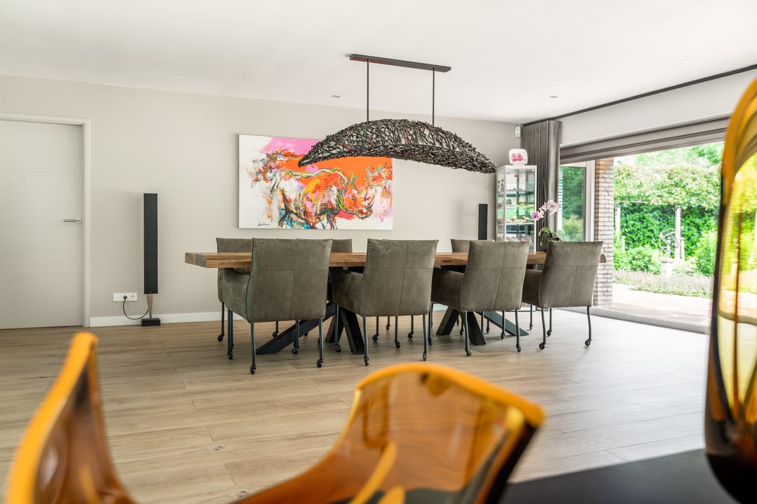 Photo 26 of Boekanierlaan 27