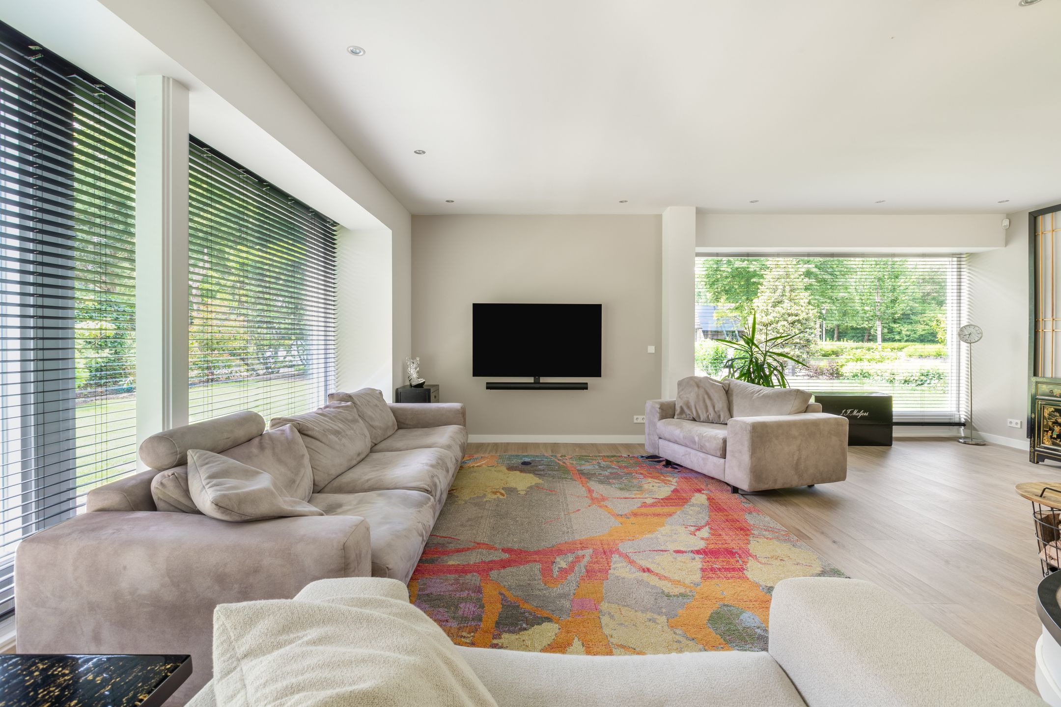 Photo 27 of Boekanierlaan 27