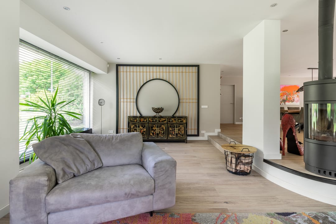 Photo 28 of Boekanierlaan 27