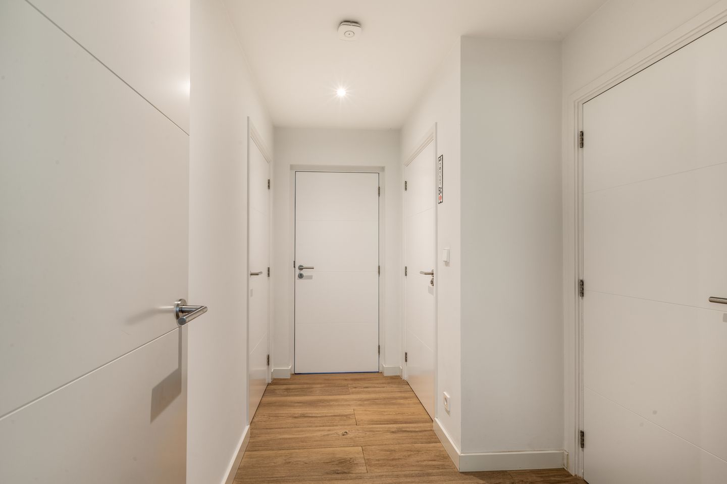 Photo 29 of Boekanierlaan 27