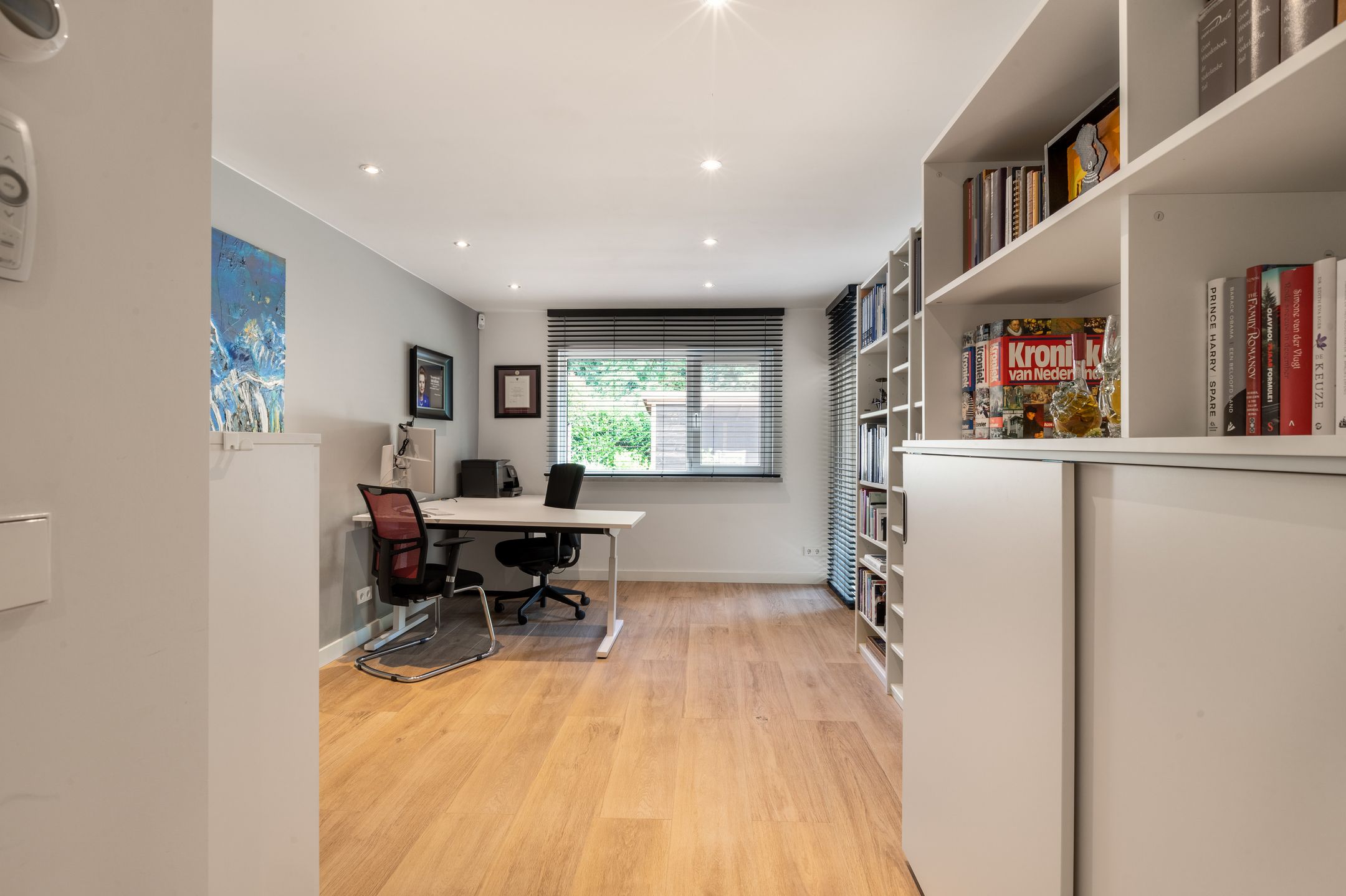 Photo 30 of Boekanierlaan 27