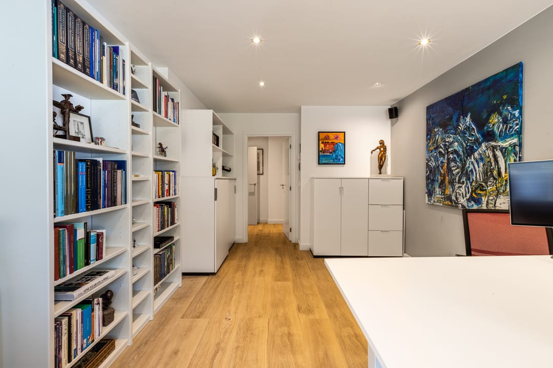 Photo 31 of Boekanierlaan 27