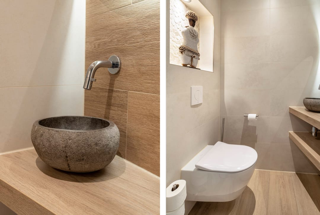 Photo 32 of Boekanierlaan 27