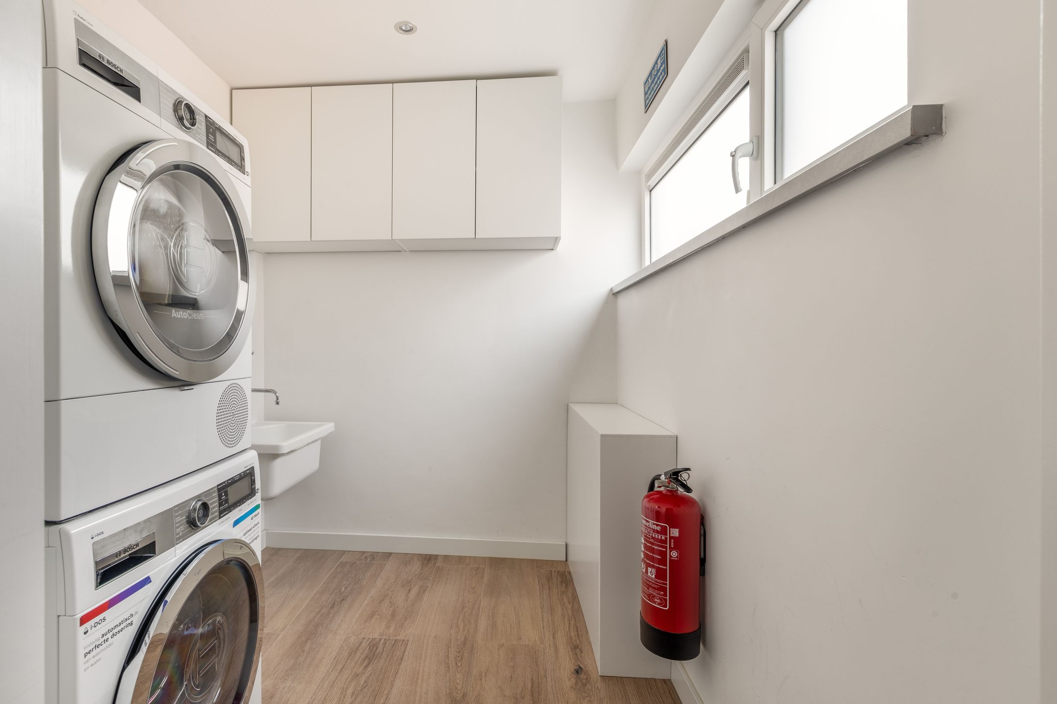 Photo 33 of Boekanierlaan 27