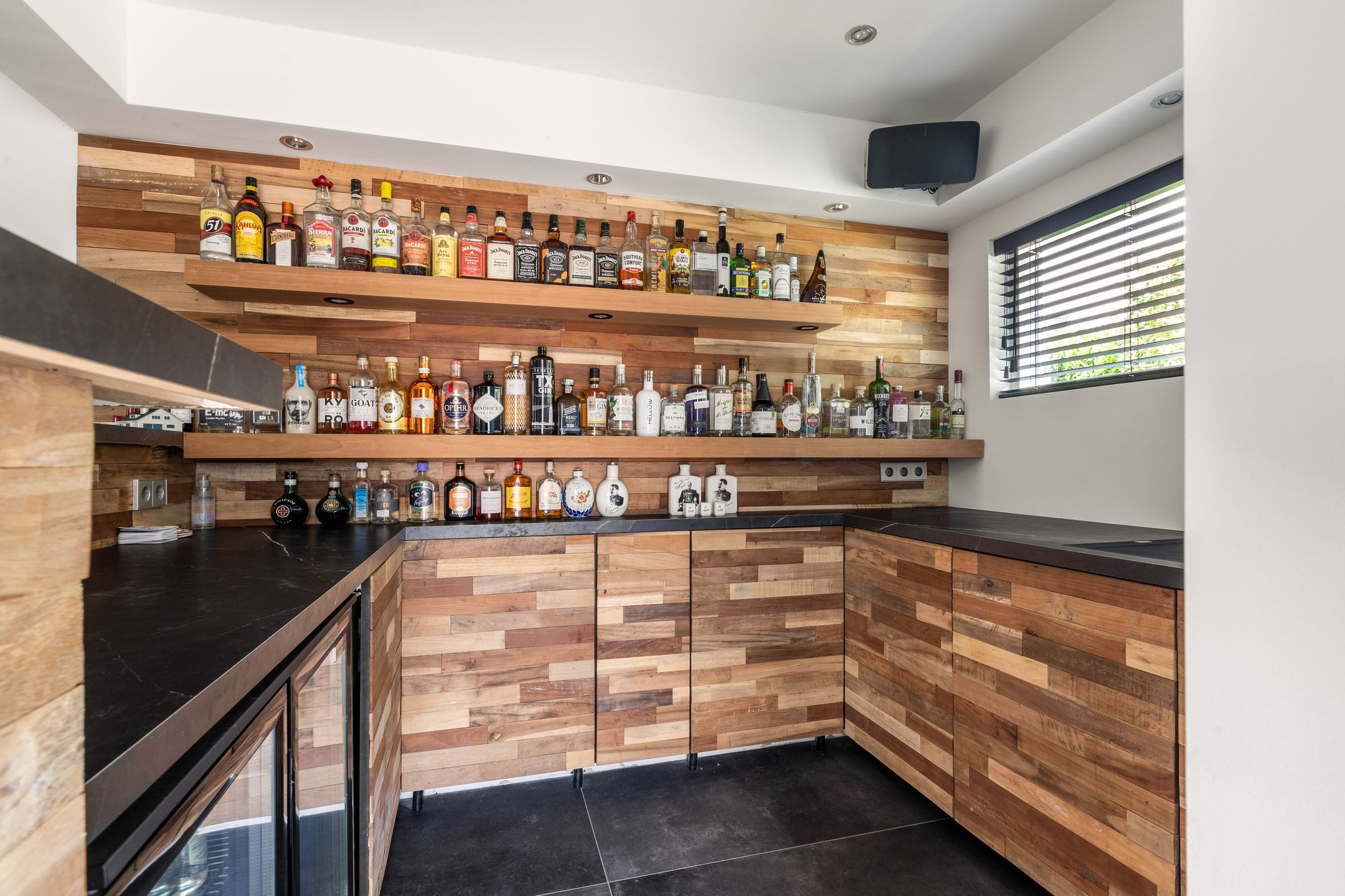 Photo 36 of Boekanierlaan 27