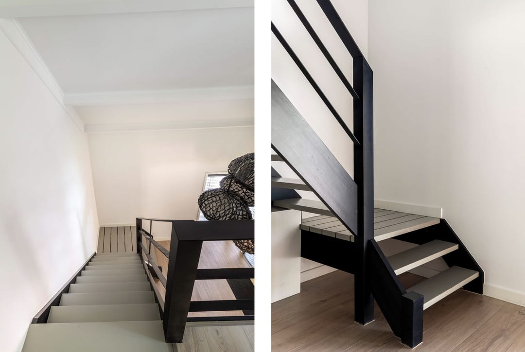 Photo 37 of Boekanierlaan 27