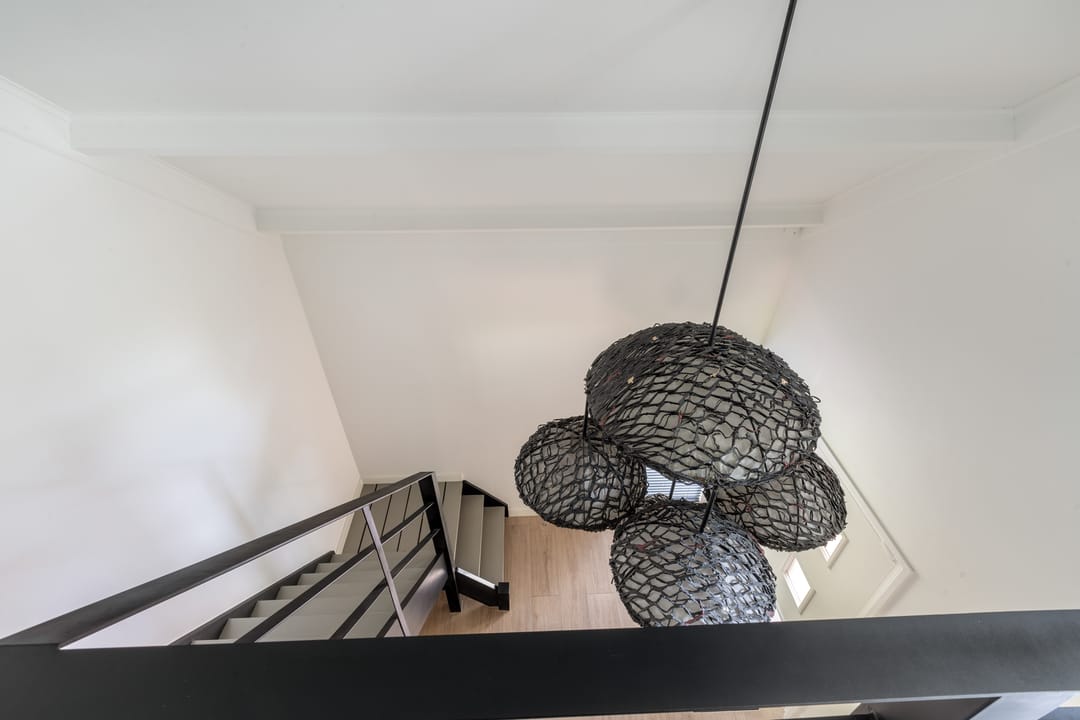 Photo 38 of Boekanierlaan 27