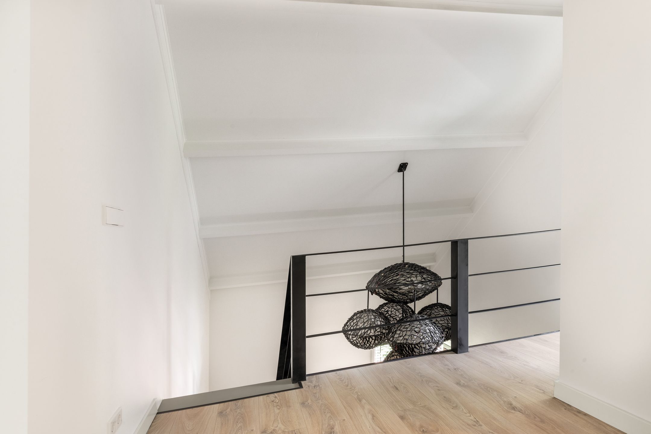 Photo 39 of Boekanierlaan 27