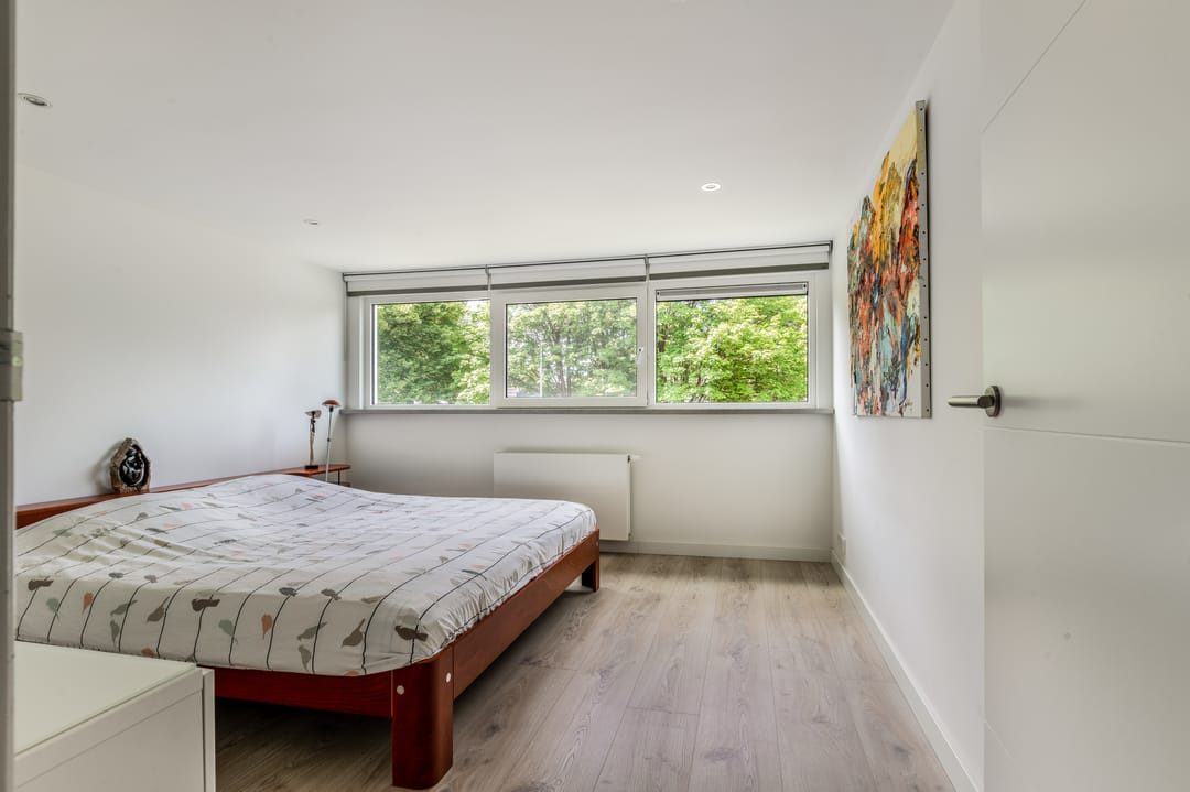 Photo 41 of Boekanierlaan 27