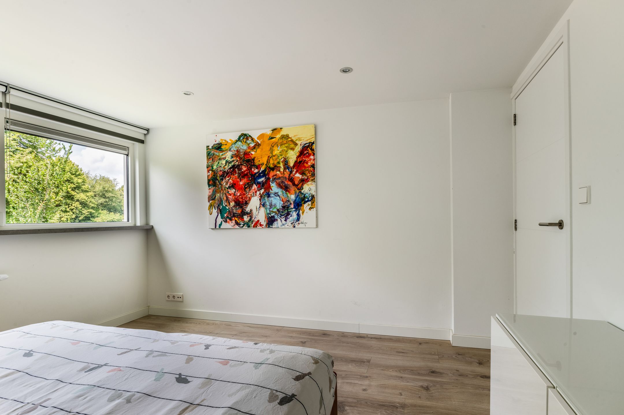 Photo 42 of Boekanierlaan 27