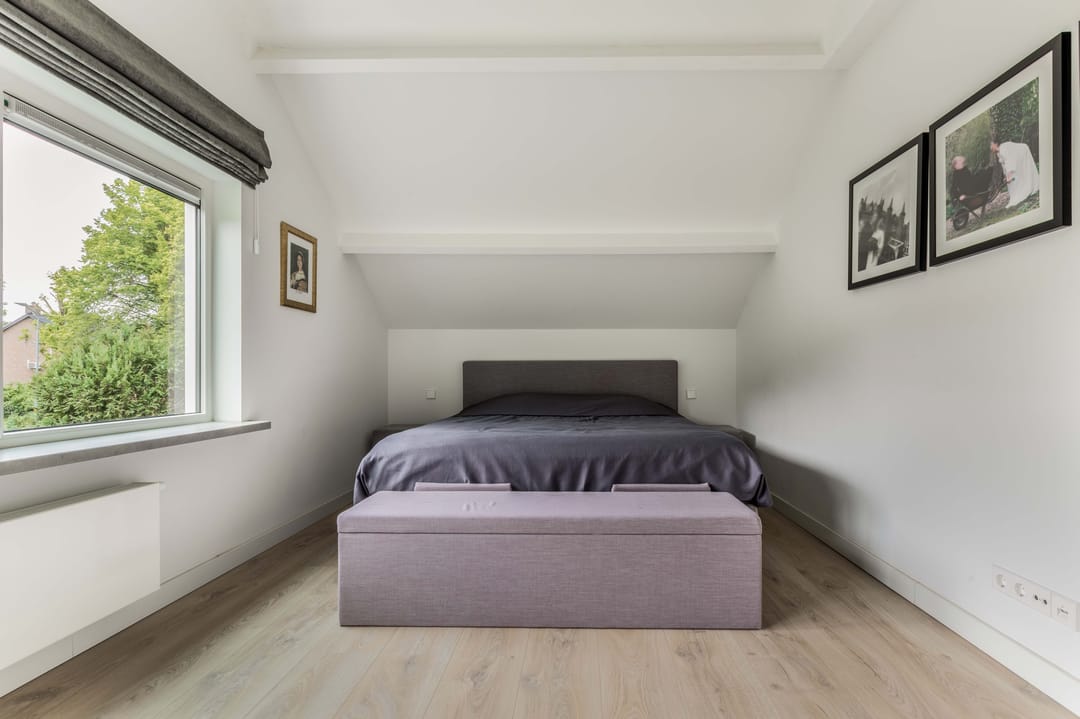 Photo 43 of Boekanierlaan 27